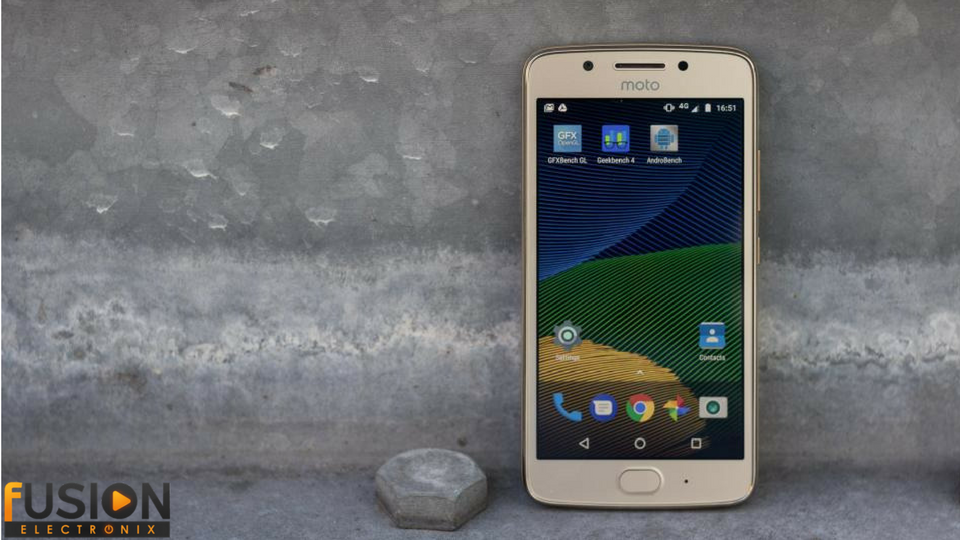 Moto g5 Plus, Moto g5 or Moto g4 plus, which one’s the best fit for you