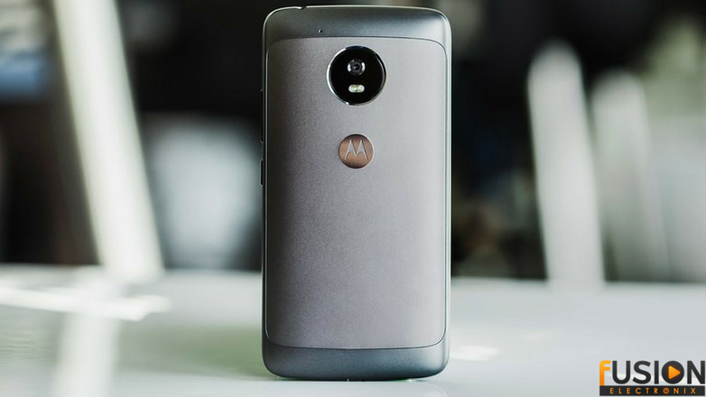 Moto g5 Plus, Moto g5 or Moto g4 plus, which one’s the best fit for you