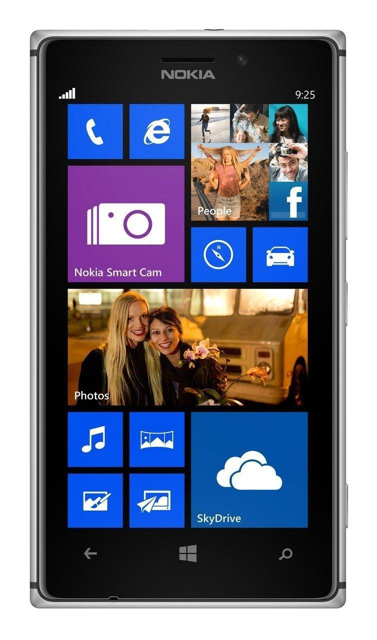 nokia-lumia-925-windows-phone-4.png