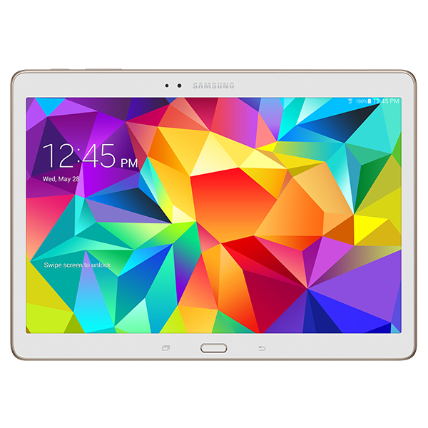 samsung-galaxy-tab-s-2.png