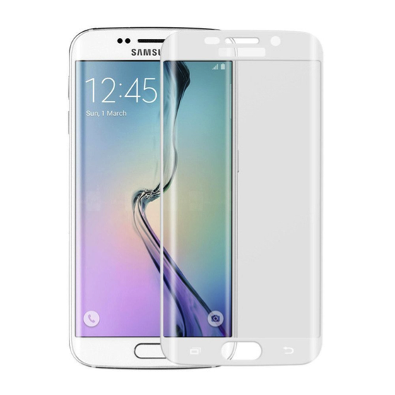 techwaves-tempered-glass-screen-protector-samsung-galaxy-s6-1.png